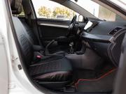 Mitsubishi Lancer X Рестайлинг Новосибирск  - изображение 36