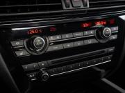 BMW X5 III (F15) Краснодар  - изображение 42