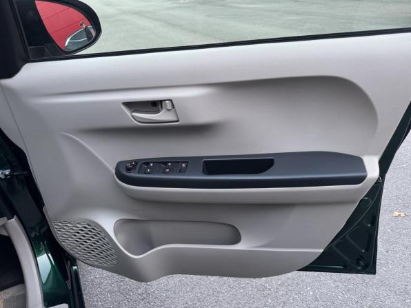 Toyota Passo III с пробегом 2016 года, цена 820 000 рублей, 125326 км, хэтчбек, Автокод Объявления