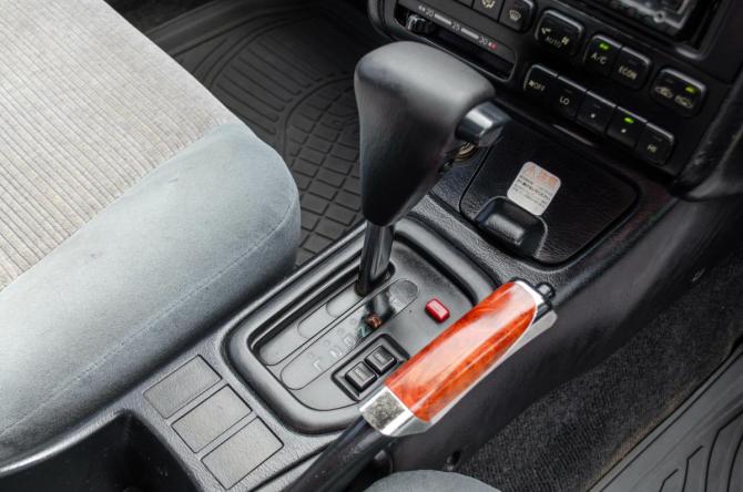 Toyota Corona IX (T190) с пробегом 1992 года, цена 185 000 рублей, 250000 км, седан, Автокод Объявления