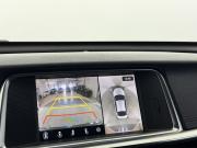 Kia Optima IV Рестайлинг Калининград  - изображение 45