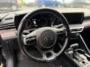 Kia K5 III Череповец  - изображение 27