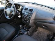 Lada (ВАЗ) Granta I Рестайлинг Нижний Новгород  - изображение 24