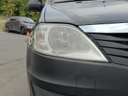 Renault Logan I Рестайлинг Ижевск  - изображение 43
