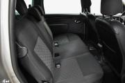Lada (ВАЗ) Largus I Рестайлинг Москва  - изображение 34