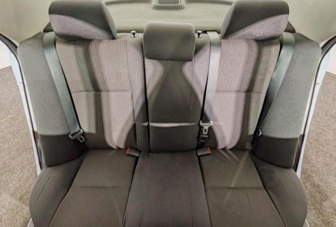 Toyota Corolla X (E140 E150) с пробегом 2006 года, цена 600 000 рублей, 227065 км, седан, Автокод Объявления