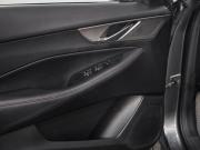 Changan CS35 Plus I Рестайлинг Санкт-Петербург  - изображение 55