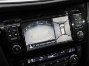 Nissan X-Trail III Тюмень  - изображение 53