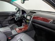 Toyota Camry VII (XV50) Химки  - изображение 42