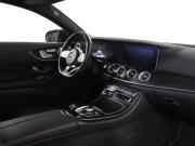Mercedes-Benz E-Класс V (W213 S213 C238) Москва  - изображение 41