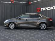 Citroen C4 II Пермь  - изображение 47