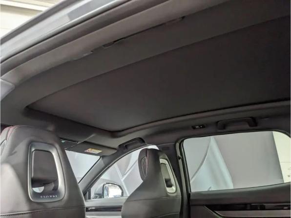 JETOUR DASHING I с пробегом 2023 года, цена 1 745 000 рублей, 71000 км, внедорожник, Автокод Объявления