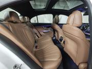 Mercedes-Benz E-Класс VI (W214 S214) Москва  - изображение 36