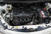 Toyota Ist I Новокузнецк  - изображение 58