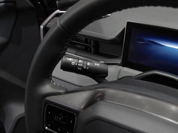 Toyota RAV4 VI (XA60) с пробегом 2026 года, цена 4 589 000 рублей, 22 км, внедорожник, Автокод Объявления