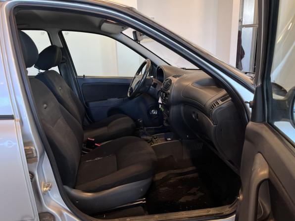 Lada (ВАЗ) Kalina I с пробегом 2012 года, цена 280 000 рублей, 99047 км, универсал, Автокод Объявления