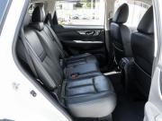 Nissan X-Trail III Ставрополь  - изображение 30