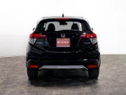 Honda Vezel I Чита  - изображение 26