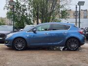 Opel Astra J Рестайлинг Санкт-Петербург  - изображение 18