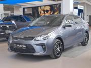 Kia Rio IV Казань  - изображение 23