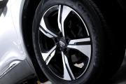 Chery Tiggo 4 Pro I Тюмень  - изображение 40