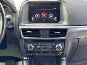 Mazda CX-5 I Рестайлинг Владимир  - изображение 28