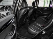 BMW X1 II (F48) Новороссийск  - изображение 34
