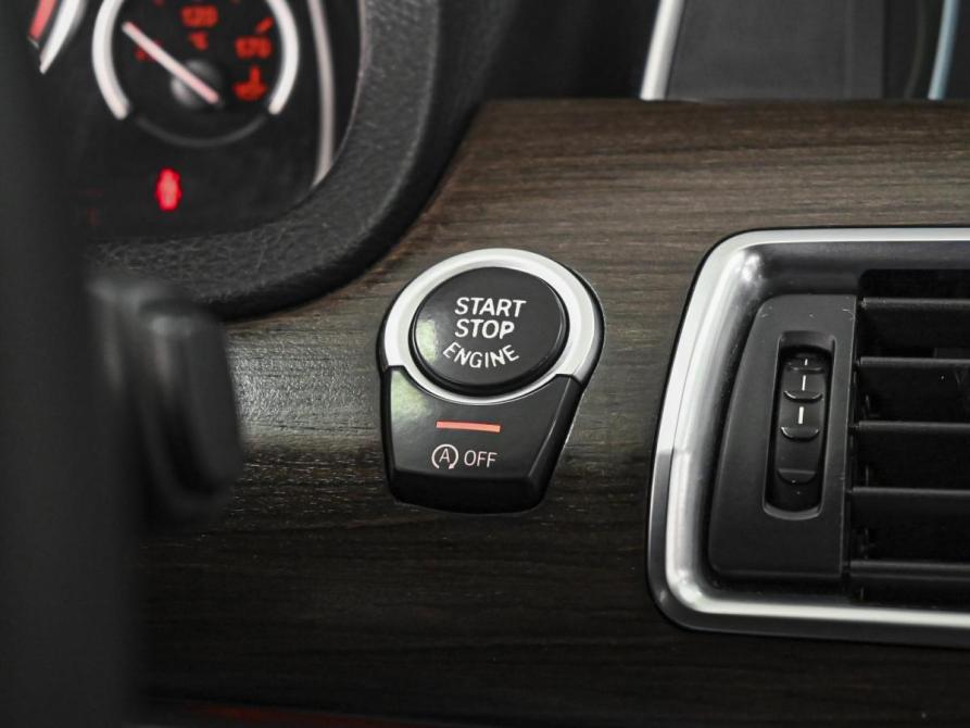 BMW 5 серии VI (F10/F11/F07) Ставрополь  - изображение 24