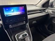 Haval M6 II Краснодар  - изображение 31