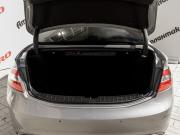 Hyundai Grandeur V Екатеринбург  - изображение 39