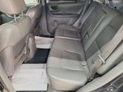 Hyundai Santa Fe I Смоленск  - изображение 28