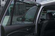 Honda Pilot III Москва  - изображение 57