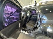 Renault Duster I Рестайлинг Челябинск  - изображение 19