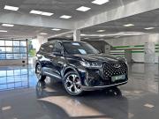 Chery Tiggo 7 Pro Max I Тверь  - изображение 28