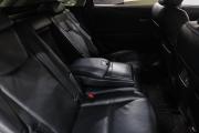 Lexus RX III Рестайлинг Новокузнецк  - изображение 65