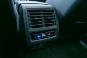 Volkswagen Golf R VIII Брянск  - изображение 60