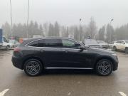 Mercedes-Benz EQC I (N293) Смоленск  - изображение 30