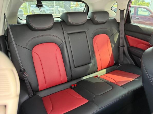 Haval H2 с пробегом 2019 года, цена 1 120 000 рублей, 155648 км, внедорожник, Автокод Объявления