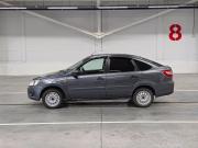 Lada (ВАЗ) Granta I Казань  - изображение 32