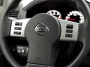 Nissan Pathfinder III Рестайлинг Кемерово  - изображение 37