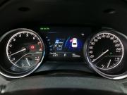 Toyota Camry VIII (XV70) Ставрополь  - изображение 41