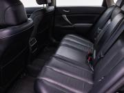 Nissan Teana II Рестайлинг Москва  - изображение 30
