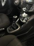 Chevrolet Aveo II Воронеж  - изображение 33