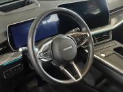Haval F7 II Москва  - изображение 33