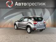 Nissan Terrano III (D10) Волгоград  - изображение 28