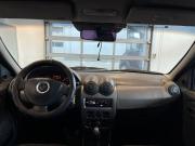 Renault Logan I Рестайлинг Чебоксары  - изображение 36