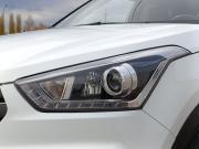 Hyundai Creta I Набережные Челны  - изображение 45