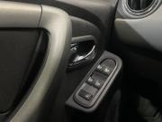 Renault Duster I Рестайлинг Ярославль  - изображение 32