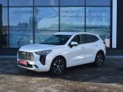 Haval Jolion I Архангельск  - изображение 15