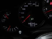 Porsche Panamera I Рестайлинг Москва  - изображение 34
